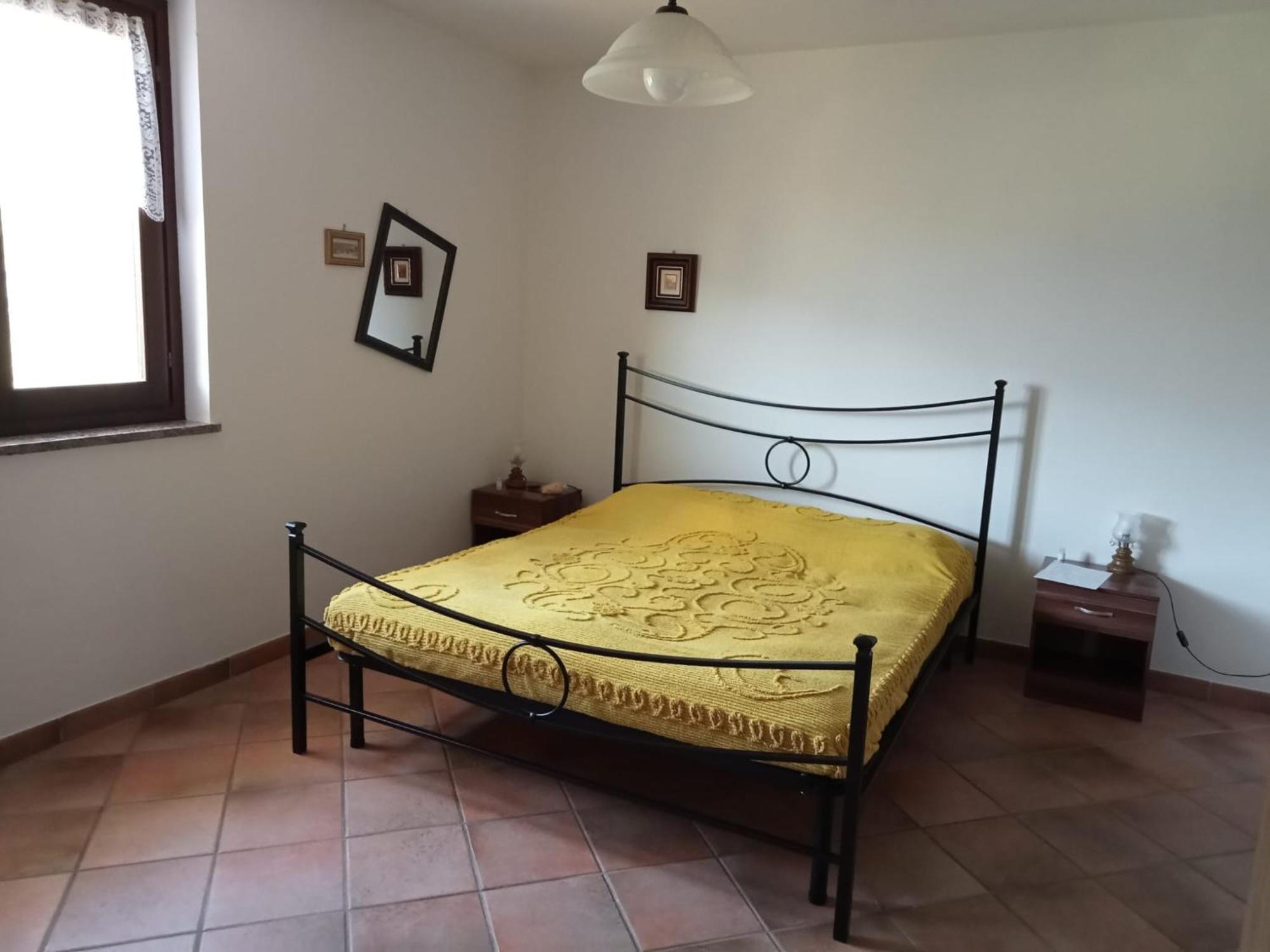 Bed and Breakfast La Misun De Ciafre Casteldelfino Exterior foto