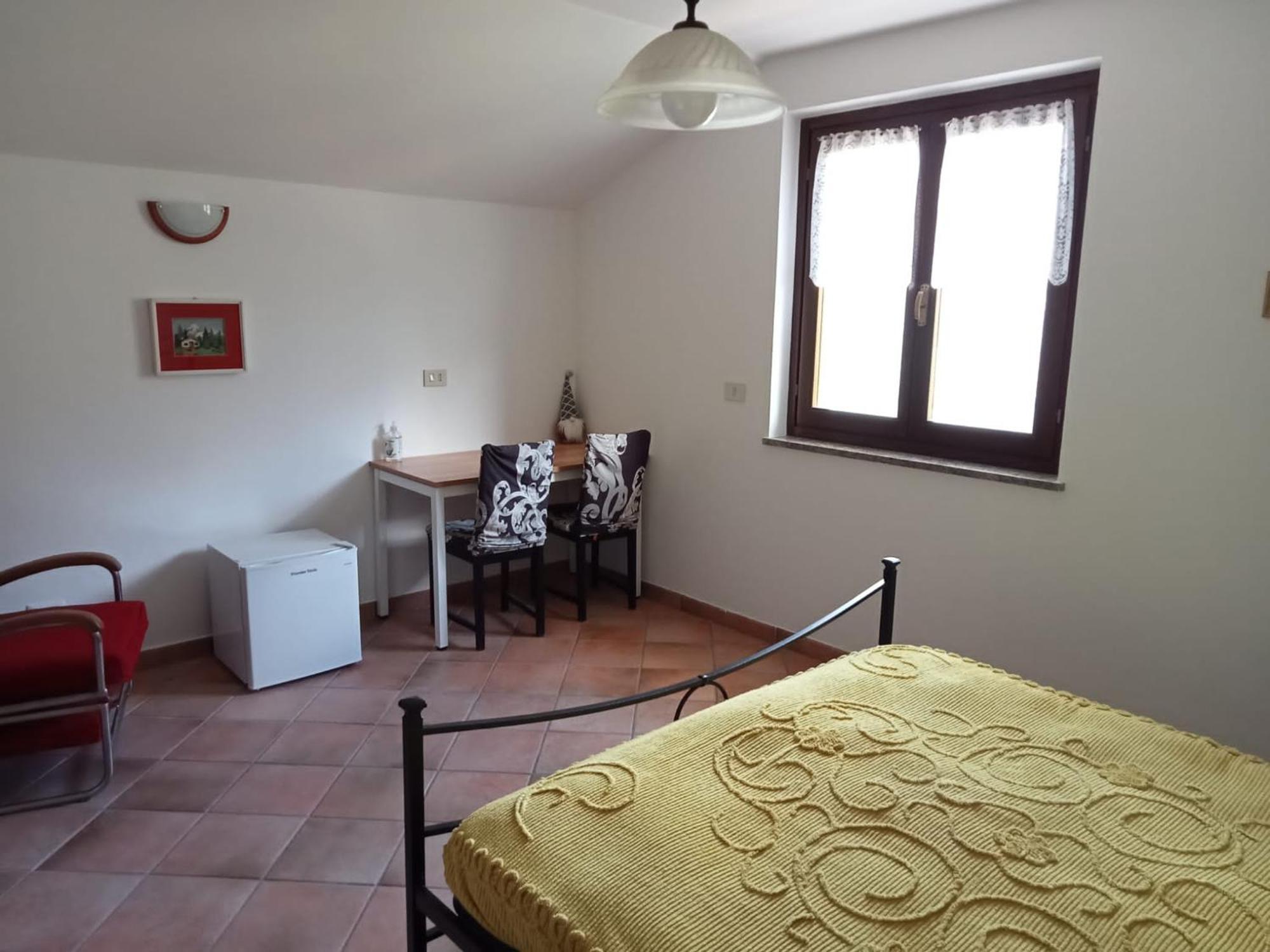 Bed and Breakfast La Misun De Ciafre Casteldelfino Exterior foto